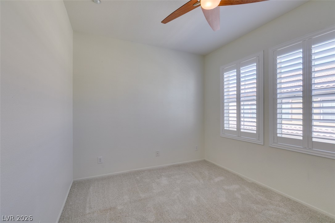 2019 Rockburne Street Henderson NV 89044