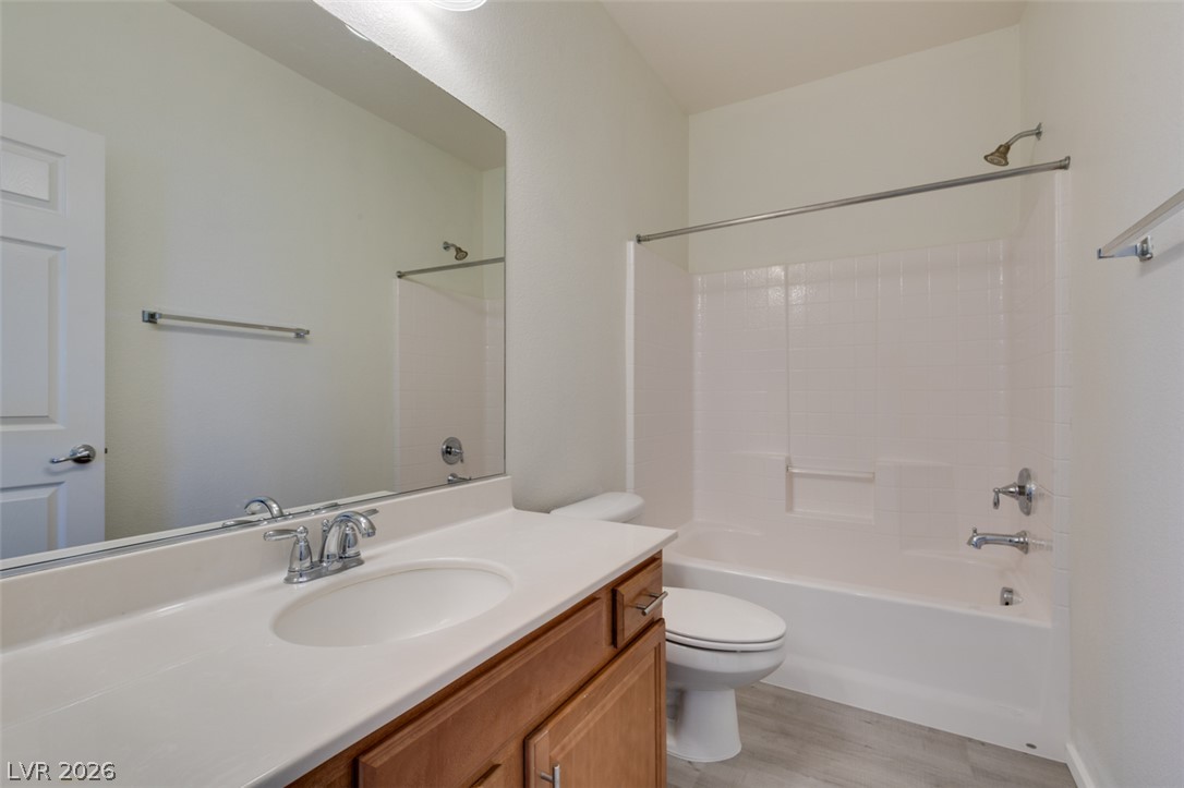 2019 Rockburne Street Henderson NV 89044