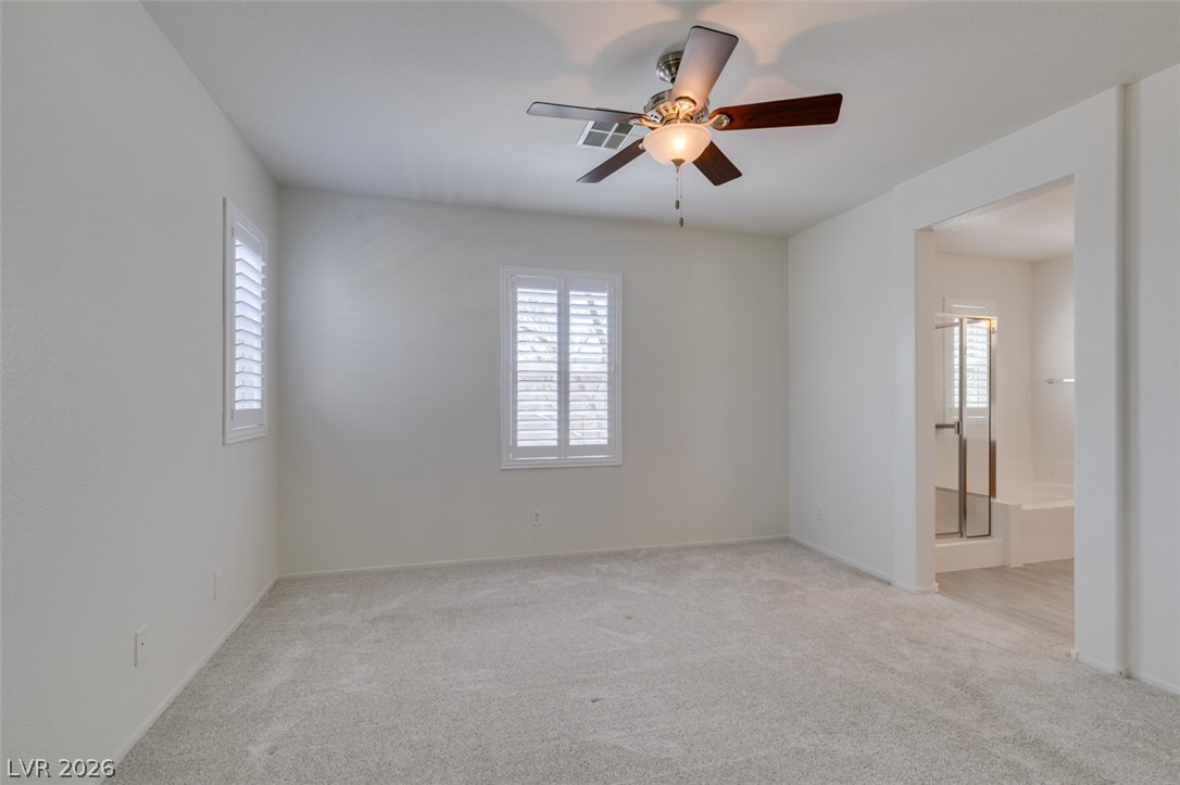 2019 Rockburne Street Henderson NV 89044