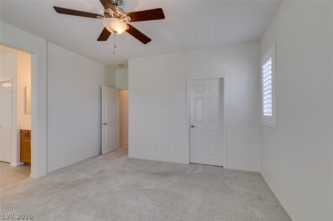 2019 Rockburne Street Henderson NV 89044