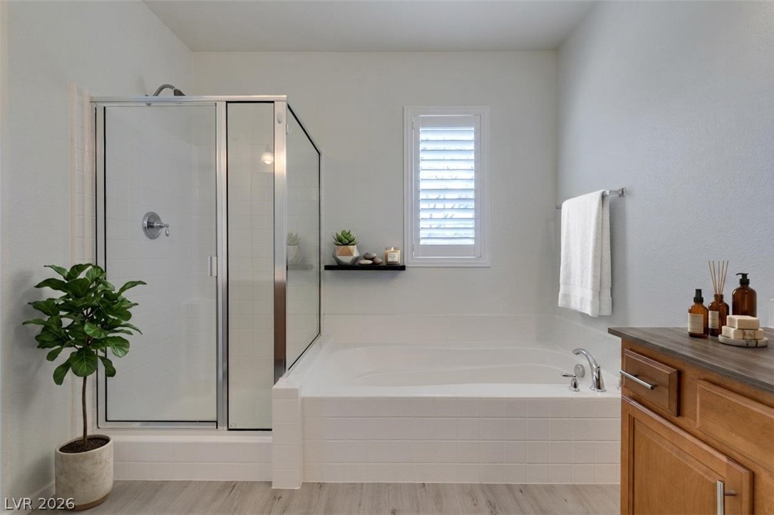 2019 Rockburne Street Henderson NV 89044