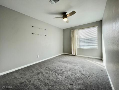 12510 Oregon Cherry Avenue Las Vegas NV 89138