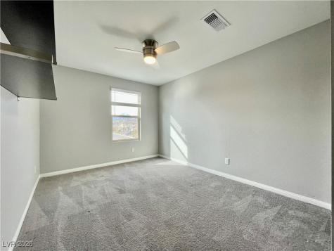 12510 Oregon Cherry Avenue Las Vegas NV 89138
