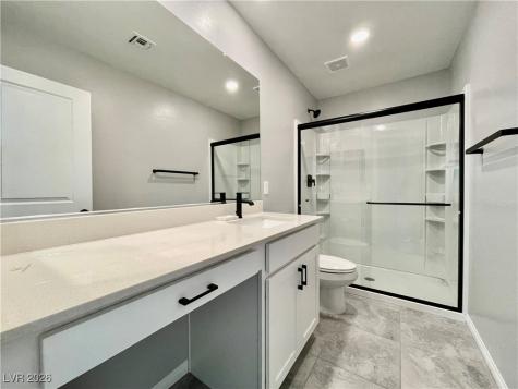 12510 Oregon Cherry Avenue Las Vegas NV 89138