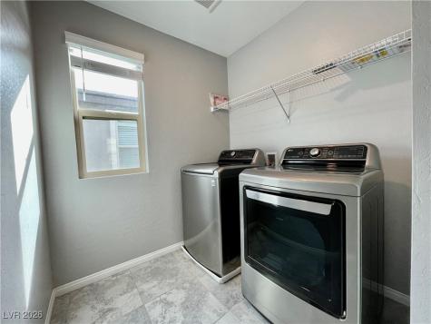 12510 Oregon Cherry Avenue Las Vegas NV 89138