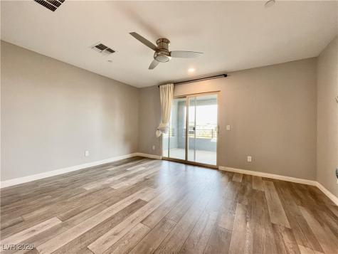 12510 Oregon Cherry Avenue Las Vegas NV 89138