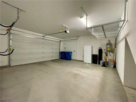 12510 Oregon Cherry Avenue Las Vegas NV 89138