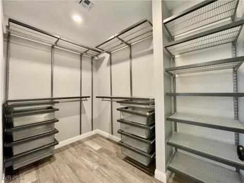 12510 Oregon Cherry Avenue Las Vegas NV 89138