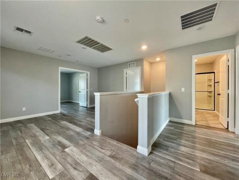 12510 Oregon Cherry Avenue Las Vegas NV 89138
