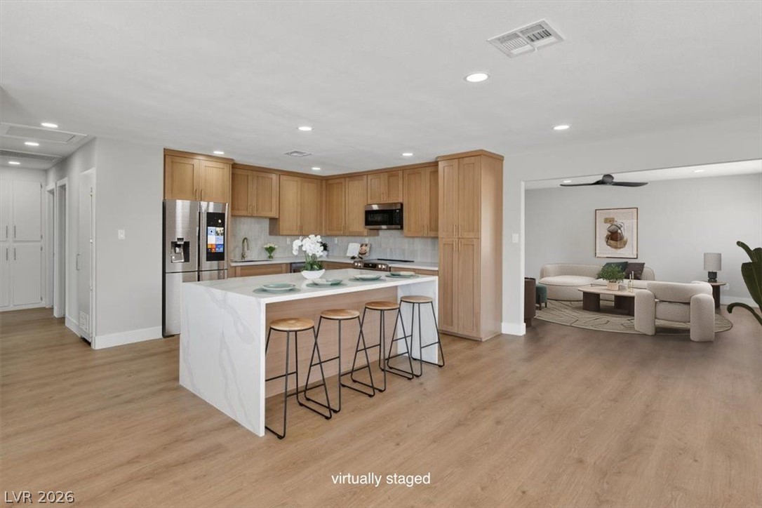1937 Leona Street Las Vegas NV 89106