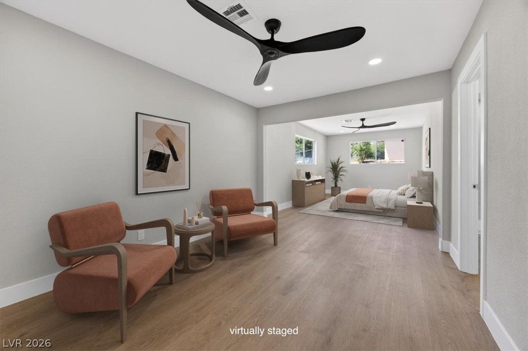 1937 Leona Street Las Vegas NV 89106