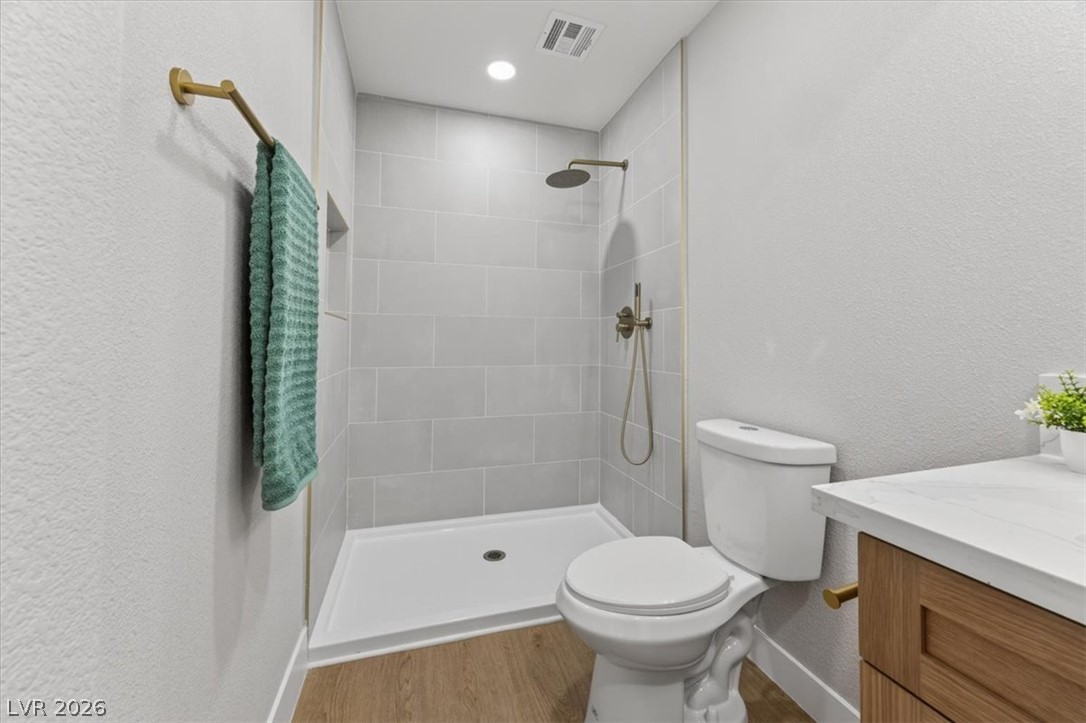 1937 Leona Street Las Vegas NV 89106