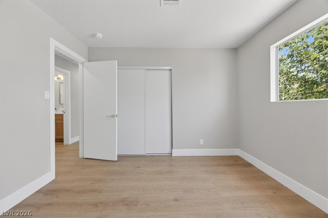 1937 Leona Street Las Vegas NV 89106