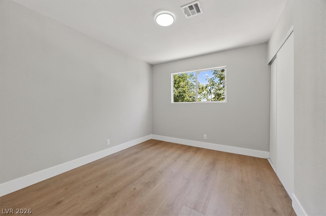 1937 Leona Street Las Vegas NV 89106