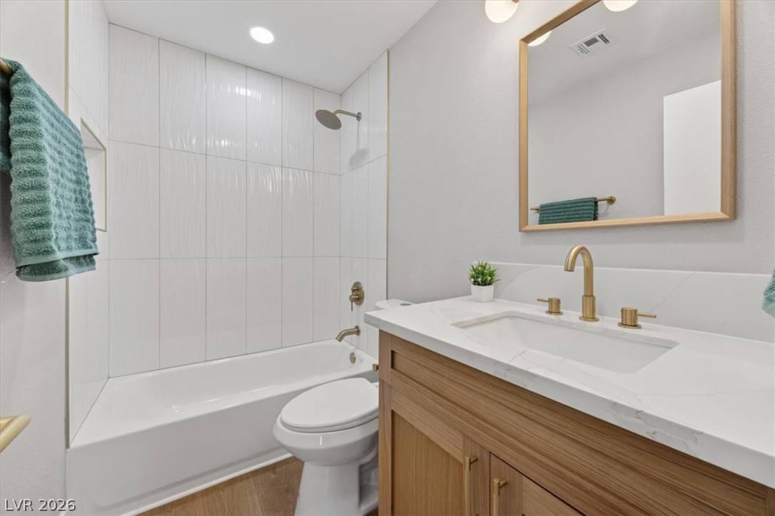 1937 Leona Street Las Vegas NV 89106