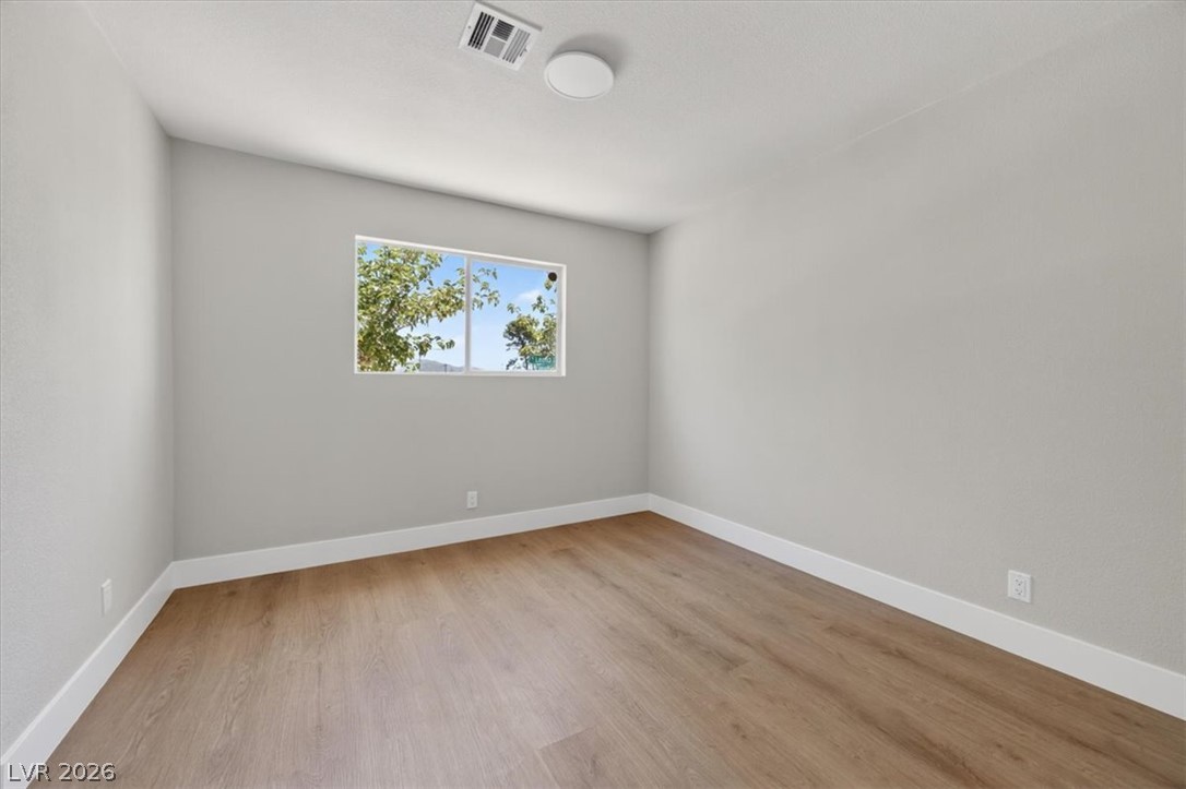 1937 Leona Street Las Vegas NV 89106