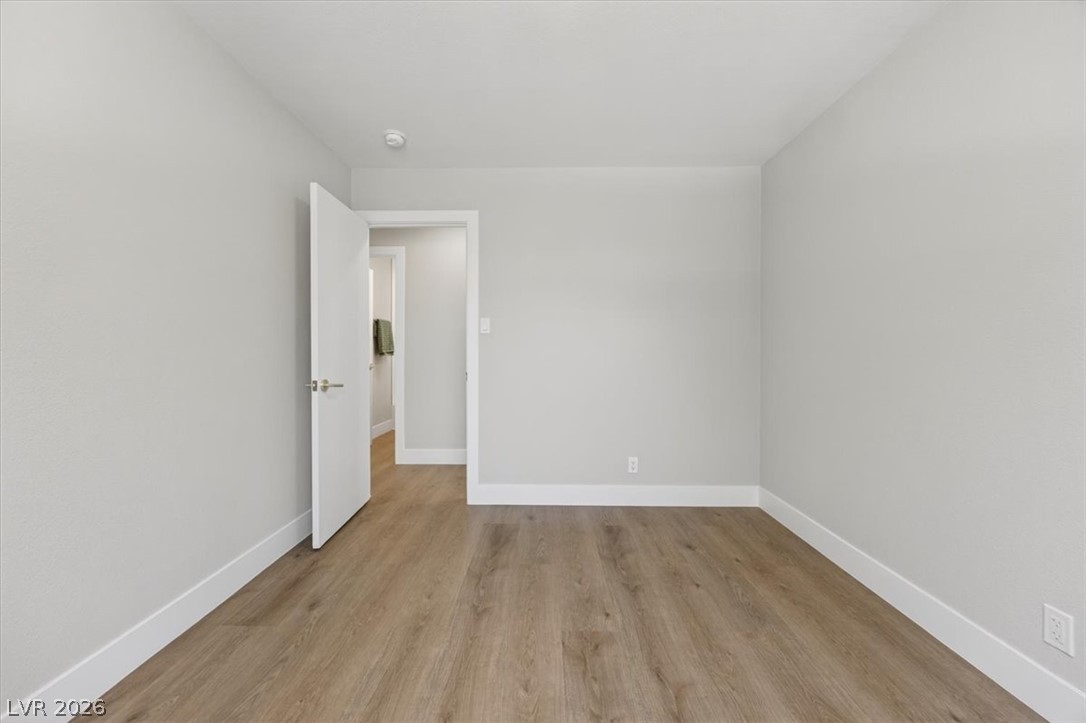 1937 Leona Street Las Vegas NV 89106