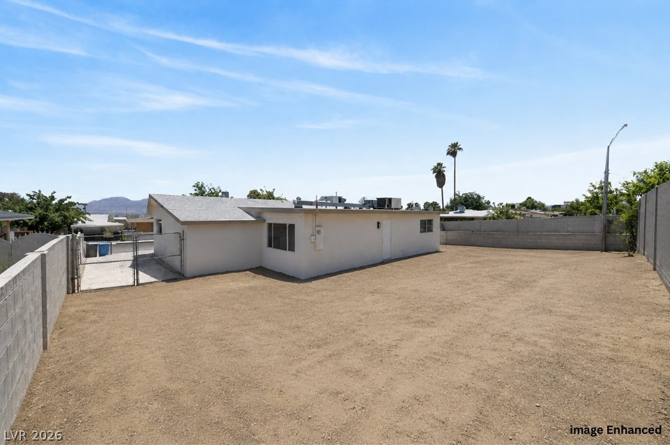 1937 Leona Street Las Vegas NV 89106