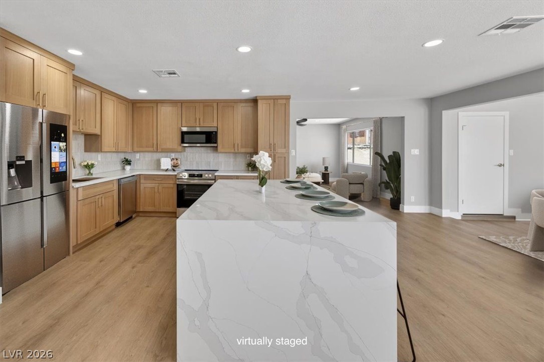 1937 Leona Street Las Vegas NV 89106