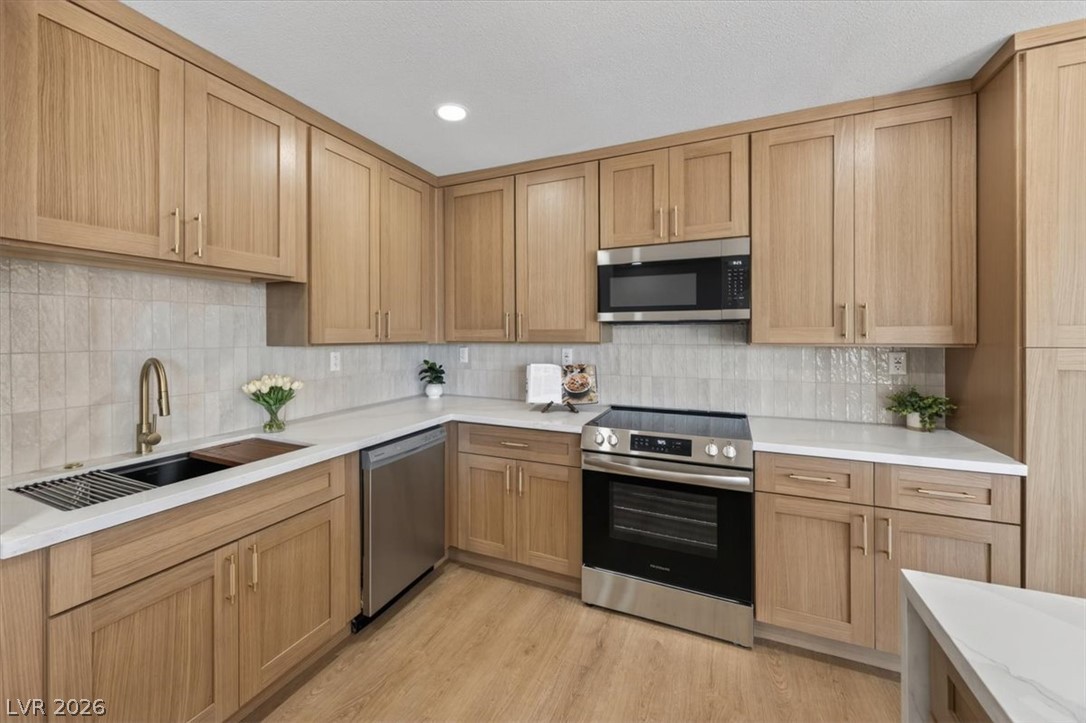 1937 Leona Street Las Vegas NV 89106