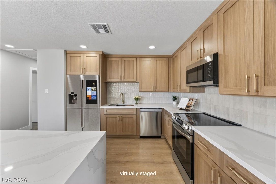 1937 Leona Street Las Vegas NV 89106