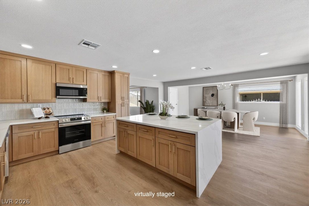 1937 Leona Street Las Vegas NV 89106