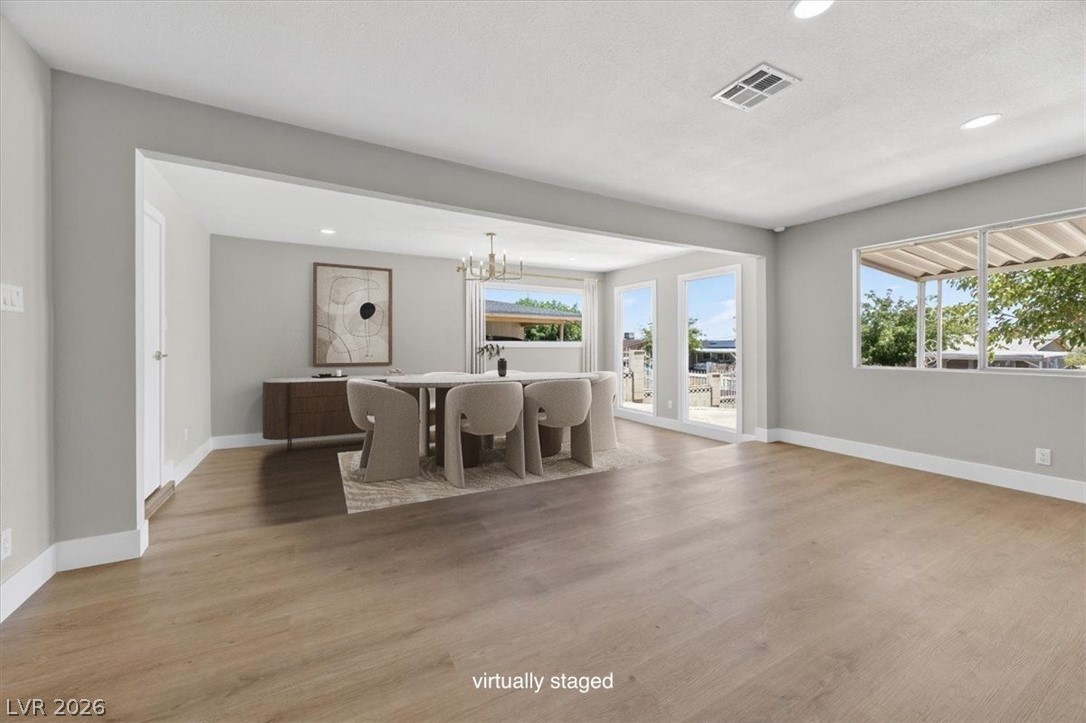1937 Leona Street Las Vegas NV 89106