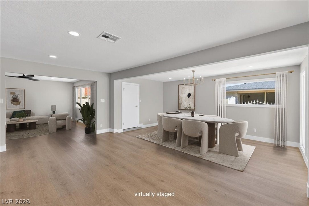 1937 Leona Street Las Vegas NV 89106