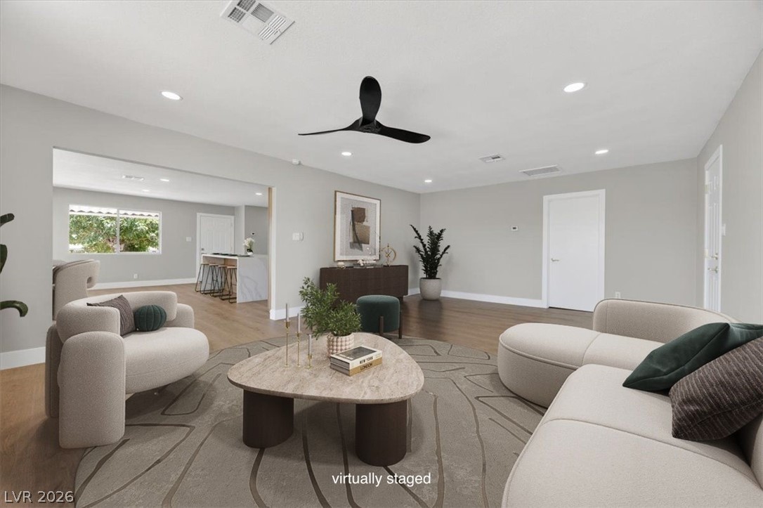 1937 Leona Street Las Vegas NV 89106