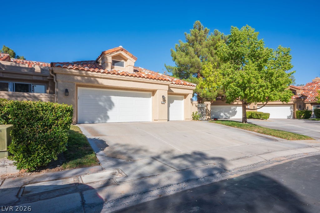 7820 Harbour Towne Avenue Las Vegas NV 89113