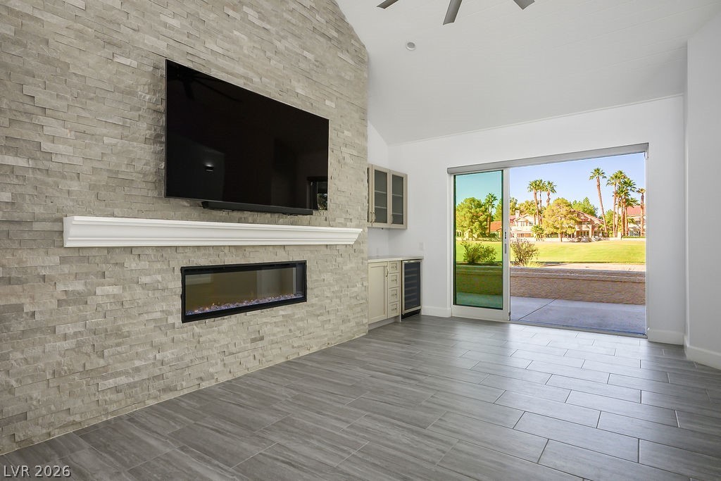 7820 Harbour Towne Avenue Las Vegas NV 89113