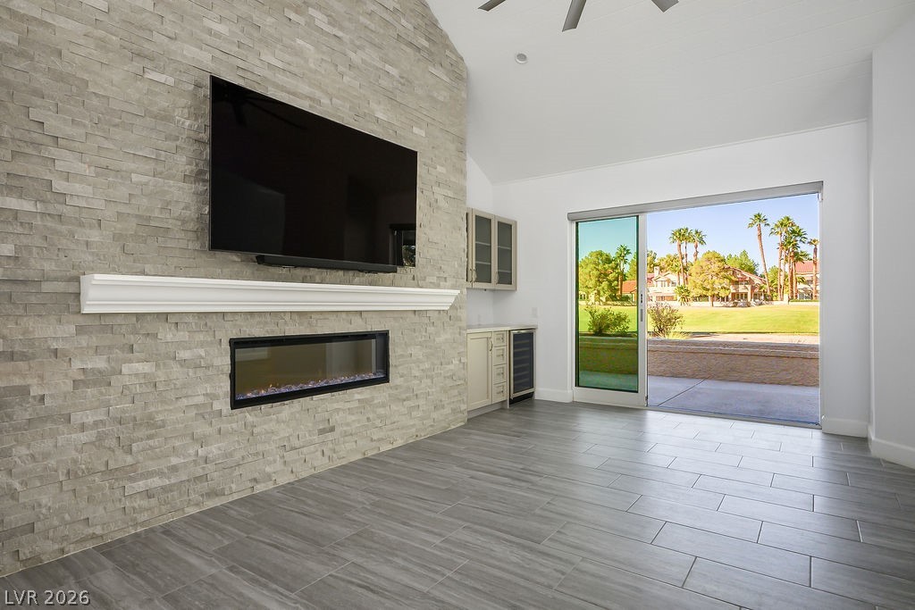 7820 Harbour Towne Avenue Las Vegas NV 89113