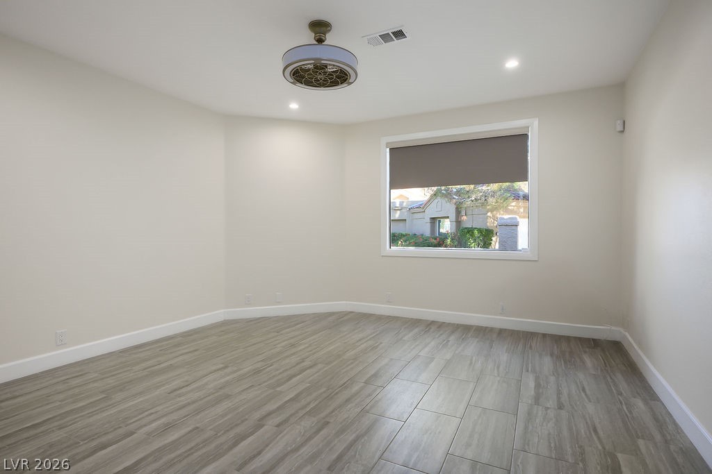7820 Harbour Towne Avenue Las Vegas NV 89113