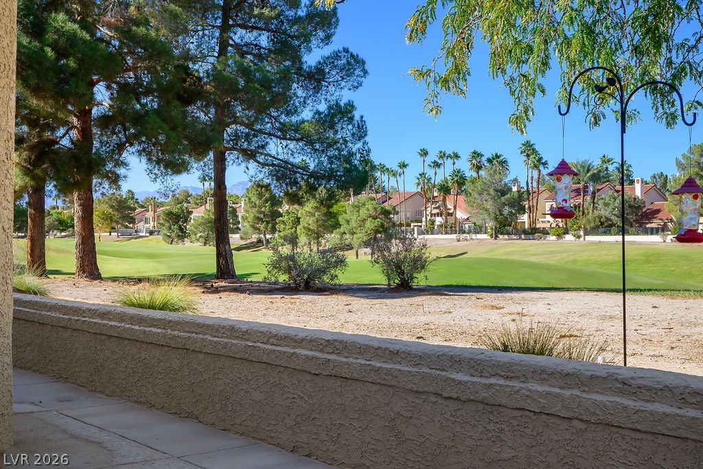7820 Harbour Towne Avenue Las Vegas NV 89113