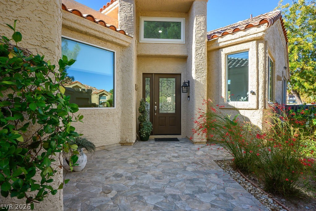 7820 Harbour Towne Avenue Las Vegas NV 89113