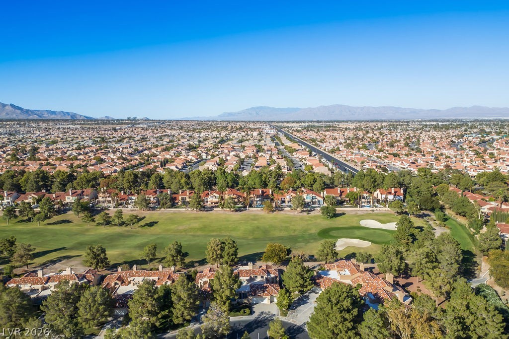 7820 Harbour Towne Avenue Las Vegas NV 89113