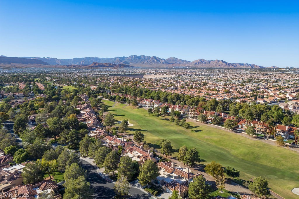 7820 Harbour Towne Avenue Las Vegas NV 89113