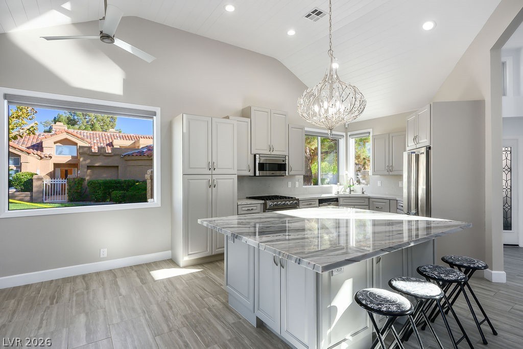 7820 Harbour Towne Avenue Las Vegas NV 89113