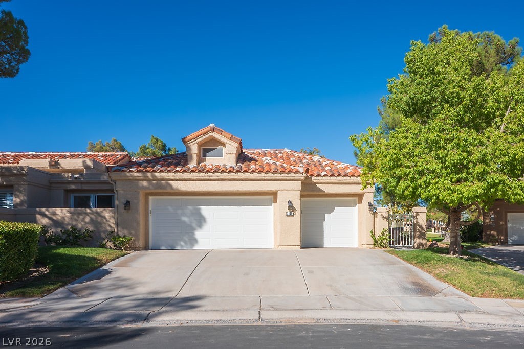 7820 Harbour Towne Avenue Las Vegas NV 89113