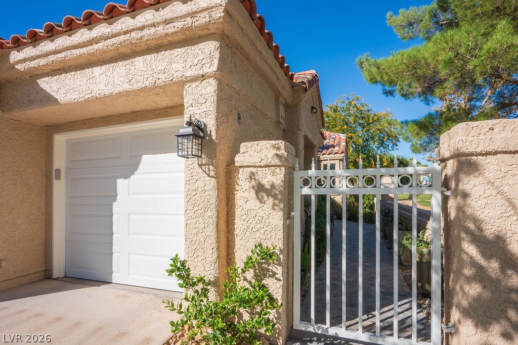 7820 Harbour Towne Avenue Las Vegas NV 89113