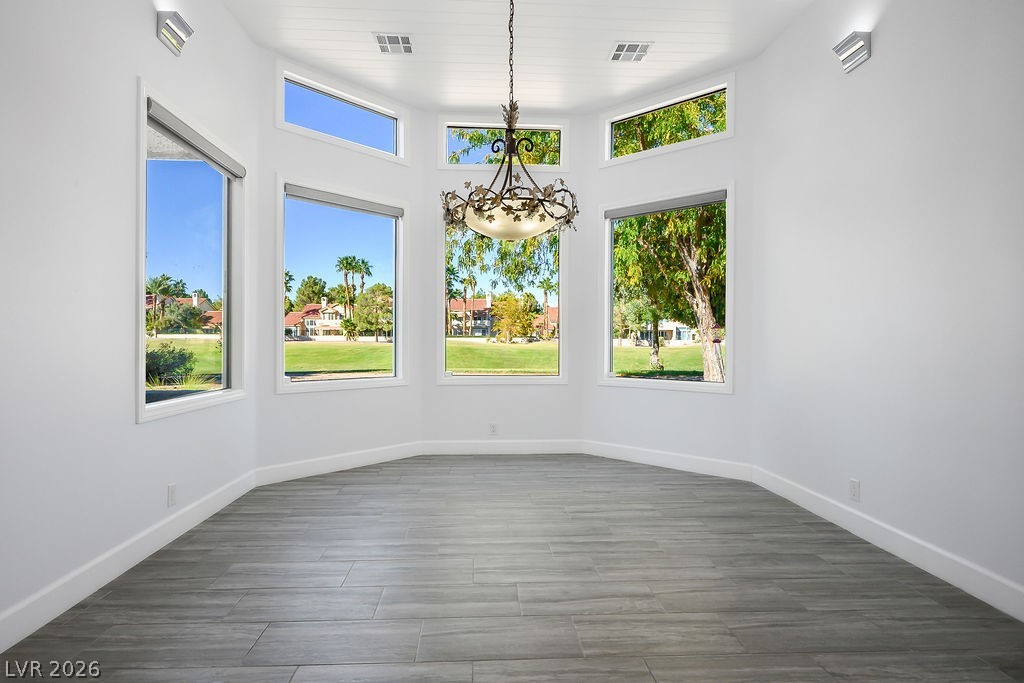 7820 Harbour Towne Avenue Las Vegas NV 89113