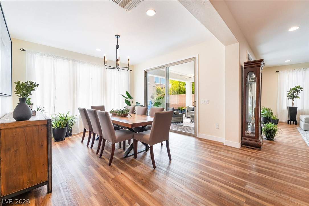 9537 Wild Valley Avenue Las Vegas NV 89148
