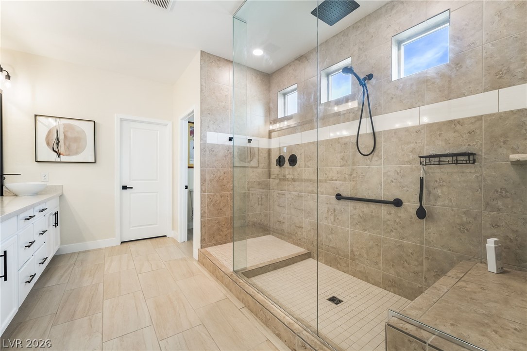 9537 Wild Valley Avenue Las Vegas NV 89148