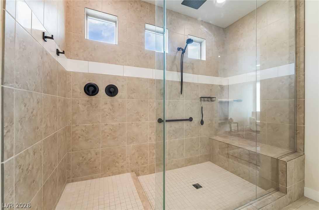 9537 Wild Valley Avenue Las Vegas NV 89148