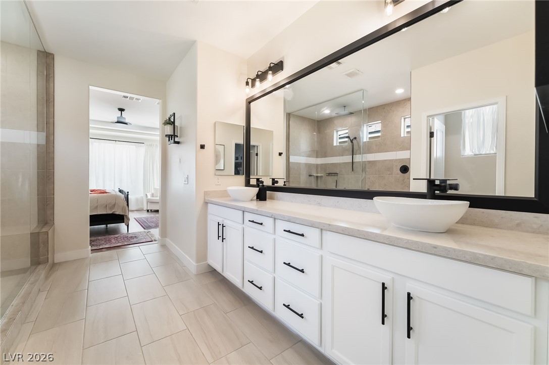 9537 Wild Valley Avenue Las Vegas NV 89148