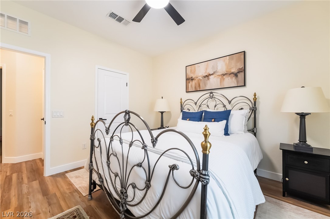9537 Wild Valley Avenue Las Vegas NV 89148