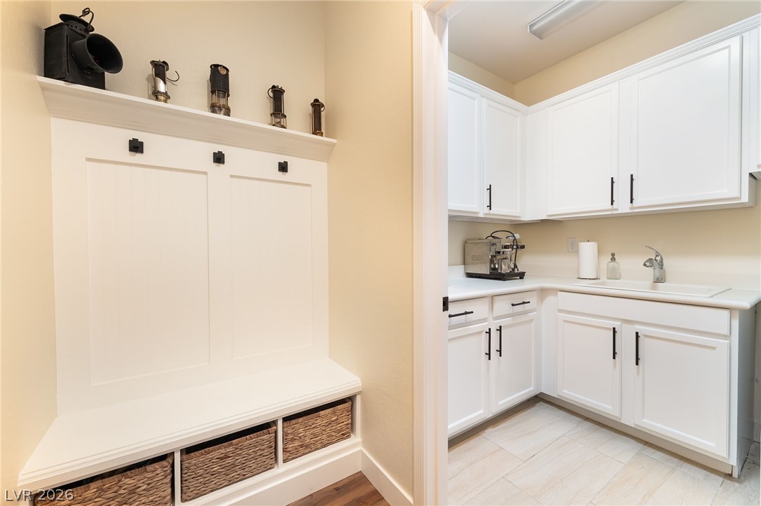 9537 Wild Valley Avenue Las Vegas NV 89148