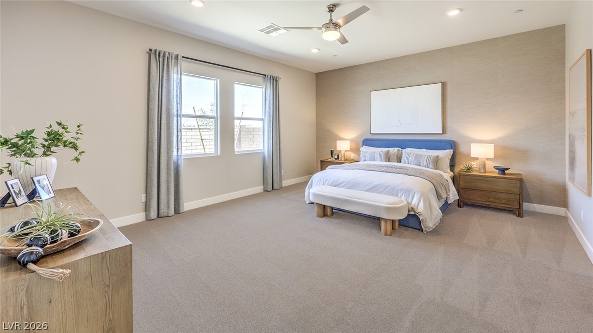 7908 Condol Cove Street North Las Vegas NV 89084