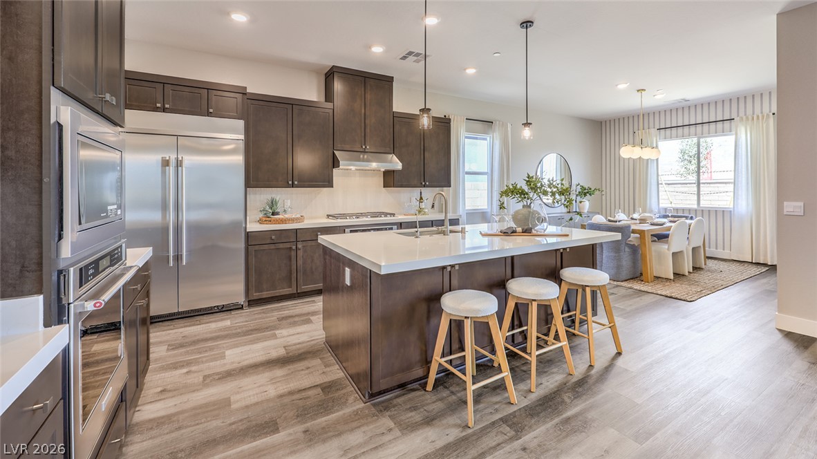 7908 Condol Cove Street North Las Vegas NV 89084