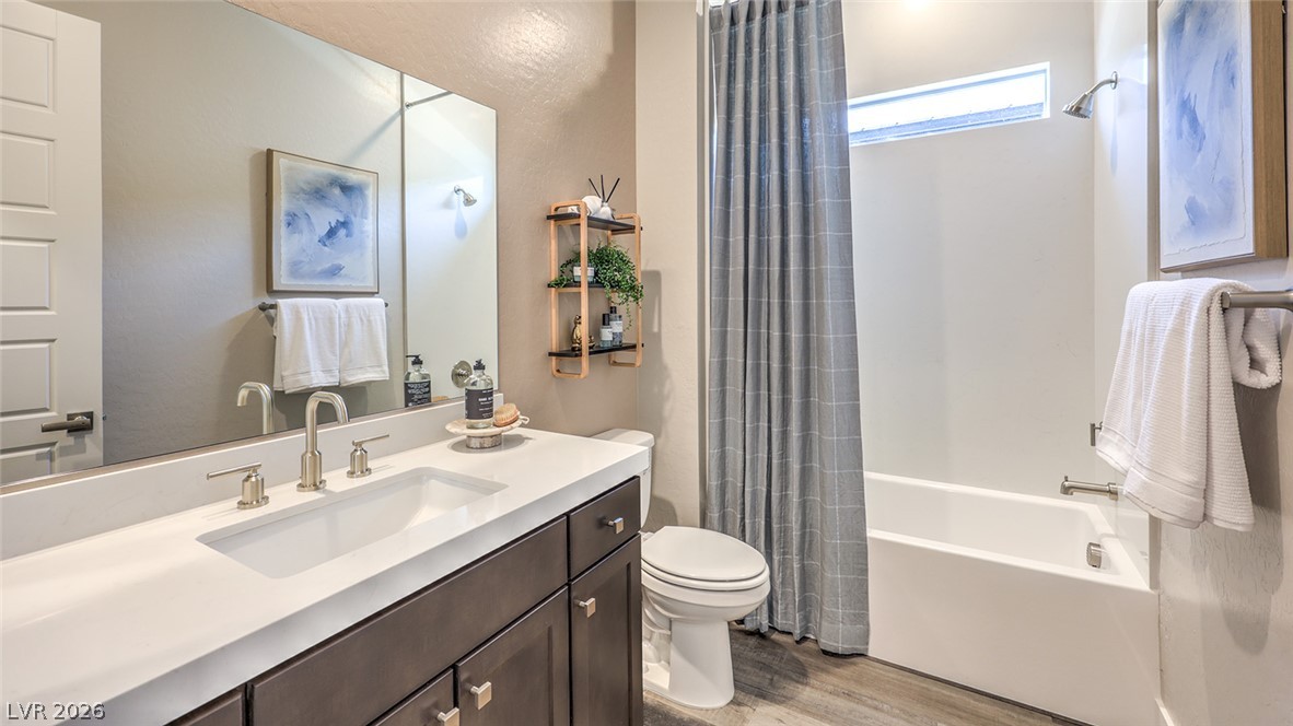 7908 Condol Cove Street North Las Vegas NV 89084